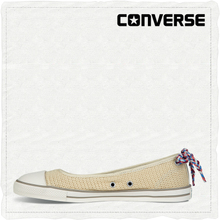 Converse/匡威 SH1544