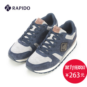 Rapido CQ58K3003