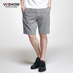 VIISHOW KD84952