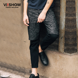 VIISHOW K112653