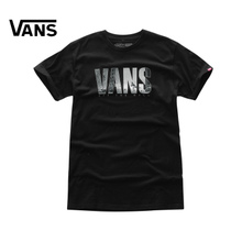 VN00058LBLK