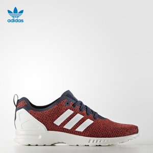 Adidas/阿迪达斯 2016Q3OR-KEC02