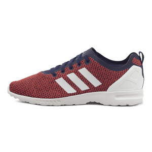 Adidas/阿迪达斯 2016Q3OR-KEC02