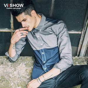 VIISHOW C108053