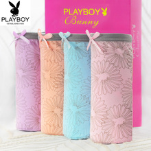 PLAYBOY/花花公子 Y3960-4