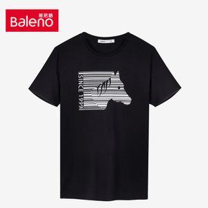 Baleno/班尼路 38601260A01-A01