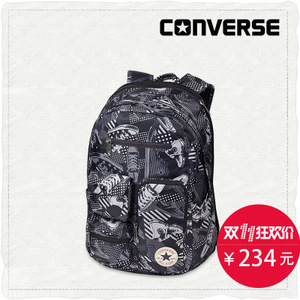 Converse/匡威 12603C