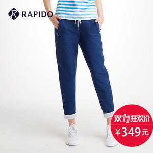 Rapido CP6121L03