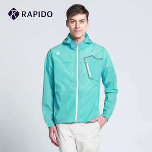 Rapido CN5339002