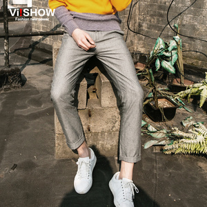 VIISHOW KC12432