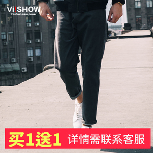 VIISHOW K138153