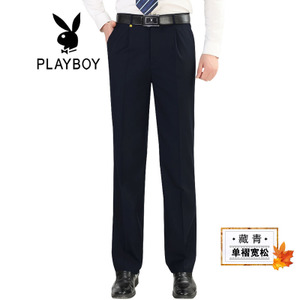 PLAYBOY/花花公子 5015