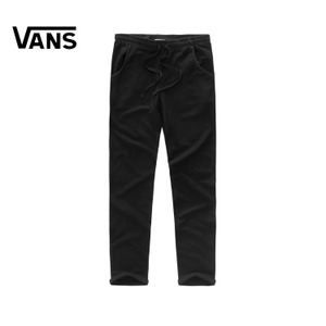 VANS VN0A2YWTBLK