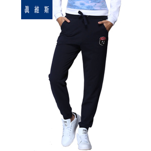 Jeanswest/真维斯 61-251503