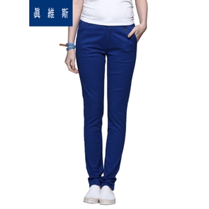 Jeanswest/真维斯 61-251516