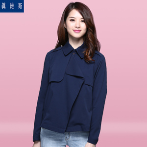 Jeanswest/真维斯 61-222012