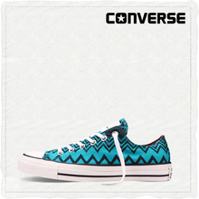 Converse/匡威 SH0273