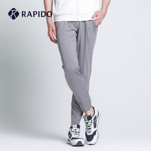 Rapido CN5178014