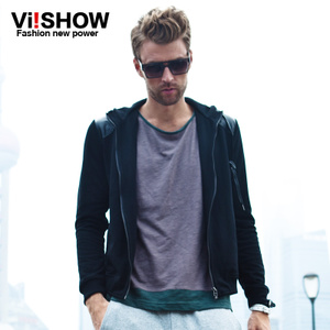 VIISHOW af50042