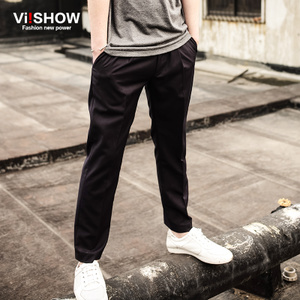 VIISHOW KC61861