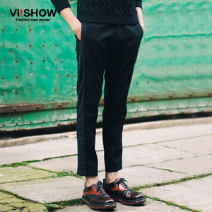 VIISHOW K139853