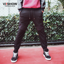 VIISHOW KC56361