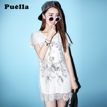 Puella 20005113