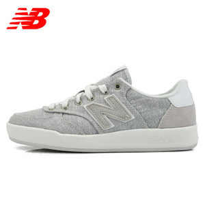 NEW BALANCE 2016Q1CRT300FK