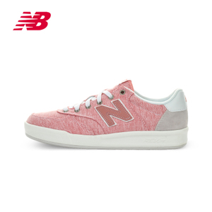 NEW BALANCE 2016Q1CRT300FK