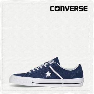 Converse/匡威 SH5288