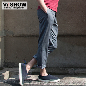 VIISHOW K151151