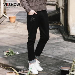 VIISHOW NC57761