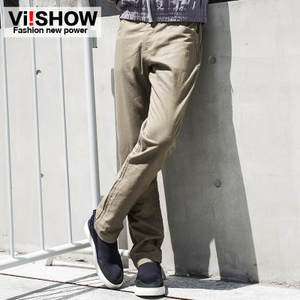 VIISHOW T43-KC207