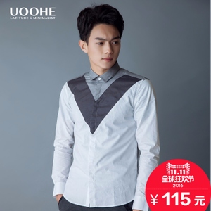 UOOHE CS411110