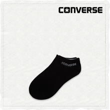 Converse/匡威 10001467