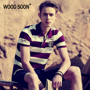 Wood soon/我的速度 WS14ATD010