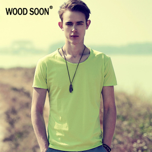 Wood soon/我的速度 WS14ATF038