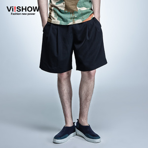 VIISHOW KD61052