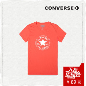 Converse/匡威 10000174