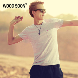 Wood soon/我的速度 WS14ATL208