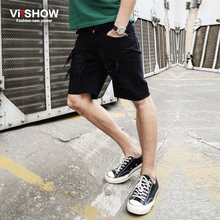 VIISHOW ND85152