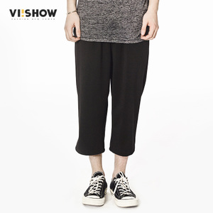 VIISHOW KB97562