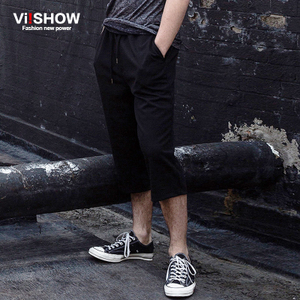 VIISHOW KB97562