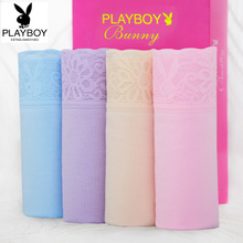 PLAYBOY/花花公子 Y5668-4