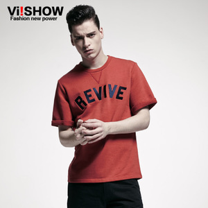 VIISHOW TD77552