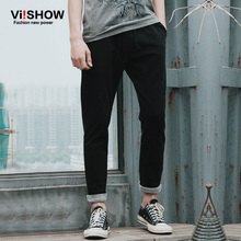 VIISHOW K151753