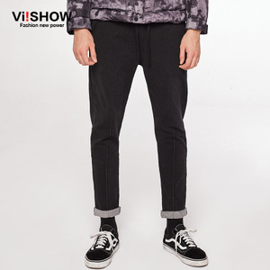 VIISHOW K151753