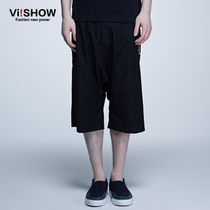 VIISHOW KD83752