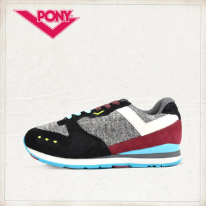 波尼/Pony 44W1SO84