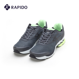 Rapido CQ61K3001